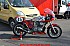 bol dor classic 2010-0020_1.JPG